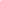 Click to enlarge image IMG_2742.JPG